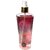 Omsr Endless Love Body Spray Perfume For Men 250 Ml by chhavienterprises