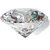 ZIRCON (AMERICAN DIAMOND) 100  ORIGINAL