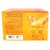 Silka Whitening Herbal Soap 135g