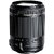Tamron B018 18 - 200 mm F/3.5 - 6.3 Di II VC For Nikon DSLR Camera Lens(Black, 18 - 200)