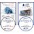 Professional AutoCAD  and  Revit Tutorials in Hindi (134 Video  19 Hours) DVD