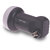 Tiktronix LNB