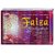 Faiza Whitening Soap 80g