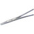 MUMBAI TATTOO MICRO DERMAL ANCHOR PIERCING FORCEP (PT-089) (PACK OF 1)