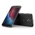 Moto G4 Plus 4th Gen 3GB/32GB  (3 Months Seller Warranty)