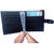 All Card Holder