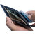 All Card Holder