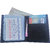 All Card Holder