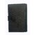 All Card Holder