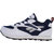 Sport Shoes - Men's Training Shoes Multi Sport Athletic Jogging Fitness Navy White