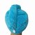 Right Traders Hair Wrap Towel - Fast Drying Magic Hair Towel Wrap