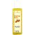 Park Daniel Premium Jojoba Oil100 Ml