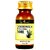 Park Daniel Pure and Natural Citronella Essential oil(30 ml)