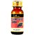 Park Daniel Premium Grapeseed Oil(30 ml)