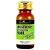 Park Daniel Premium Rosemary Essential Oil30 Ml