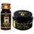 Park Daniel Premium Beard Oil and Moustache & Beard wax Combo pack( 35 ml & 50 gm)