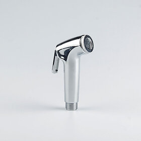 Health Faucet Conti | Handheld Bathroom Spray, Personal Hygiene Essential