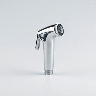 Health Faucet Conti | Handheld Bathroom Spray, Personal Hygiene Essential