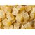 GINGER CANDY Dehydrated 250 GM.