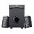 iBall Tarang 2.1 BT7 Multimedia Computer Speaker
