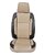 seat cover Swift