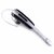 Samsung Galaxy S3 COMPATIBLE Wireless Bluetooth Headphone Headset By GO SHOPS