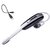 Samsung Galaxy S4 COMPATIBLE Wireless Bluetooth Headphone Headset By GO SHOPS