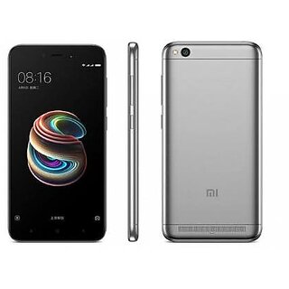 Buy Redmi 5a temper glass Online @ ₹250 from ShopClues