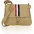 Kleio Every Day Casual Sling for Girls / Women