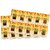 Baby Brand Saffron(Kesar), 500mg (50 mg  10 Sachets)