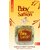 Baby Brand Saffron (Kesar), 15gm