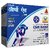 Deemark Divyarishi Ortho Aide Balm