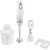 Manali Hand Blender-MHB-18