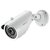 CP PLUS 1.3 MP ASTRA - HD IR BULLET CP-GTC-T13L2