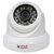 CP PLUS DOME CAMERA (CP-VCG-D10L2)