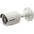HIKVISION DS-2CE16C0T-IRP (1MP) Turbo HD 720P Bullet CCTV Security Camera