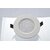 LED Panel light 6W with 2 Year Waranty