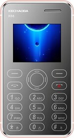Kechaoda K66 , Pink