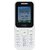 MTR MT310 Dual Sim 1.8 inches (4.57 cm) Display Feature Phone