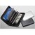 Aluma Card Holder Wallet- Set of 2