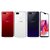 Oppo F7 128 Gb 6GB RAM +128GB ROM Refurbished Phone
