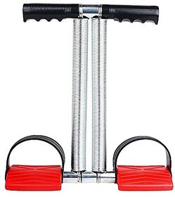 Strauss Tummy Trimmer