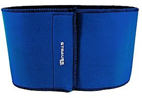 Strauss Elastic Waist Support