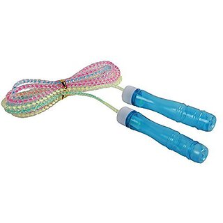 Strauss Bling Jump Rope