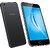 vivo V5s 64 GB, 4 GB RAM Refurbished Phone