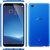 VIVO V 7 64 GB, 4 GB RAM Refurbished Phone