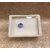5.25 Ratti Natural Blue Sapphire Neelam Nilam Original Certified Stone Jai