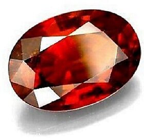 6.25 - 6.50 Ratti (GOMED STONE) 100 ORIGINAL CERTIFIED NATURAL STONE JAIPUR GEMSTONE