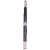 MUMBAI TATTOO ALUMINIUM MICROBLADING PEN BLACK (PACK OF 1)