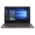 HP Pavilion 15-au007TX 15.6-inch Laptop(6th Gen Core i5-6200U/8GB/1TB/Windows 10/4GB Graphics), Gold